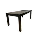 MESA DUBLIN 1583900 2,00X1.00 PARAISO