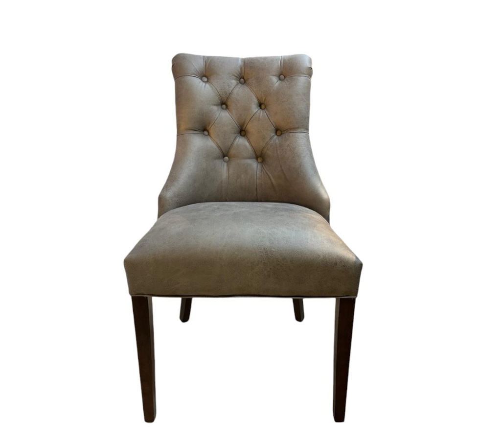 SILLA COLOR LIVING BEIRUT G4 1085304