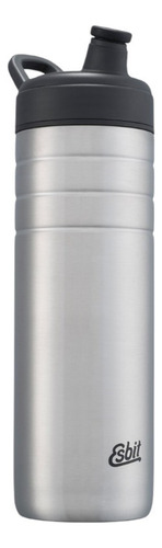 BOTELLA  ESBIT DBS800TL S CON PICO 800 ML