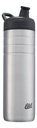 BOTELLA  ESBIT DBS800TL S CON PICO 800 ML