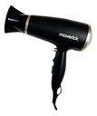 SECADOR DE CABELLO MAVERICK HD2200 2100w