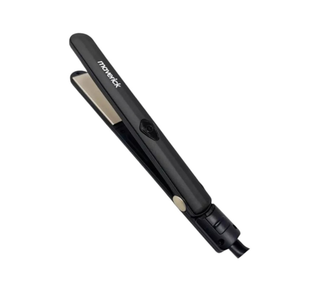 PLANCHITA DE PELO MAVERICK BP35 35W