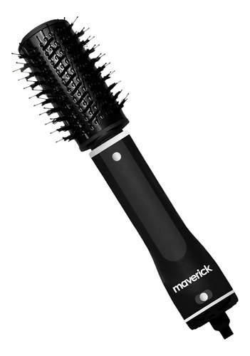 CEPILLO SECADOR MAVERICK AIRBRUSH ELECTRICO