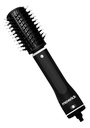 CEPILLO SECADOR MAVERICK AIRBRUSH ELECTRICO