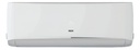 AIRE ACONDICIONADO RCA RP2600FC SPLIT F/C 2600W