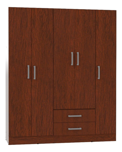PLACARD ORLANDI BAHIA 3511 1.51 MOGNO