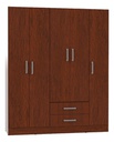 PLACARD ORLANDI BAHIA 3511 1.51 MOGNO