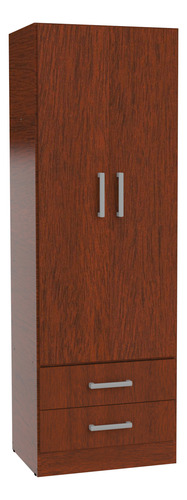 PLACARD ORLANDI BAHIA 3541 C/MET 0.60 MOGNO