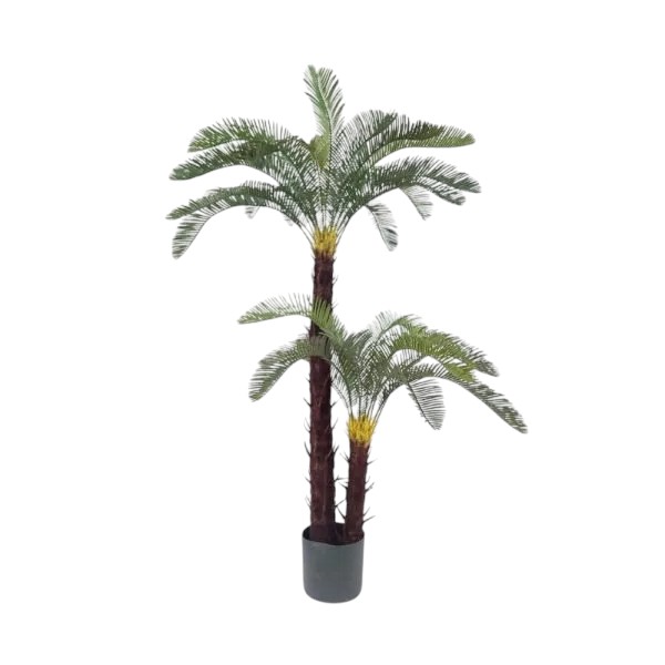 PLANTA 140CM PL156
