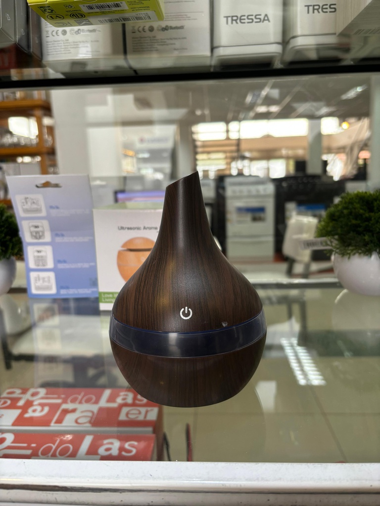 HUMIDIFICADOR GRANDE
