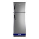 HELADERA DREAN HDR420N30M 420 L NO FROST STEEL