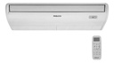 AIRE ACONDICIONADO PHILCO 6TR PISO TECHO F/C