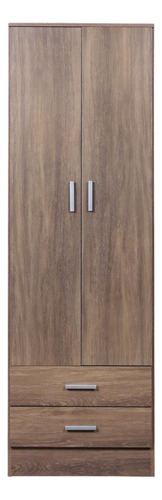 PLACARD RICCHEZZE TANA ECO 2 PTAS 2CAJ MOCCHA 30009033