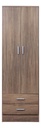 PLACARD RICCHEZZE TANA ECO 2 PTAS 2CAJ MOCCHA 30009033