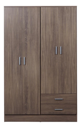 PLACARD RICCHEZZE TANA ECO 4PTAS 2CAJ MOCCHA 30009233