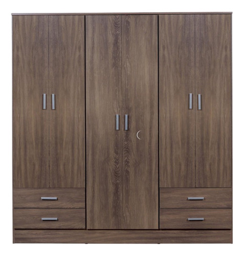 PLACARD RICCHEZZE TANA ECO 6PTAS 4CAJ MOCCHA 30009533