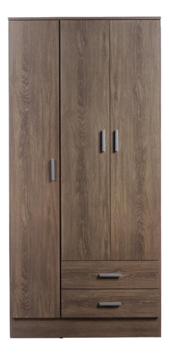 PLACARD RICCHEZZE TANA ECO 3PTAS 2C MOCCHA 30009133