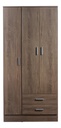 PLACARD RICCHEZZE TANA ECO 3PTAS 2C MOCCHA 30009133