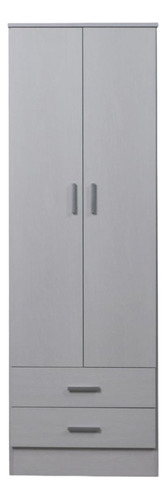 PLACARD RICCHEZZE TANA ECO 2PTAS 2C NEVADA 30009029
