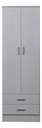 PLACARD RICCHEZZE TANA ECO 2PTAS 2C NEVADA 30009029