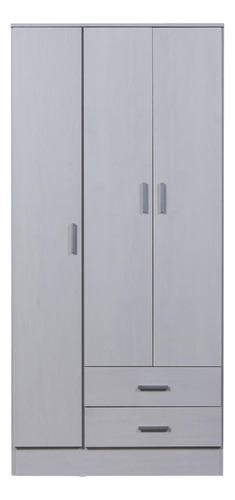 PLACARD RICCHEZZE TANA ECO 3PTAS 2C NEVADA 30009129