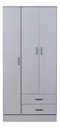 PLACARD RICCHEZZE TANA ECO 3PTAS 2C NEVADA 30009129