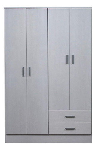 PLACARD RICCHEZZE TANA ECO 4PTAS 2C NEVADA 30009229