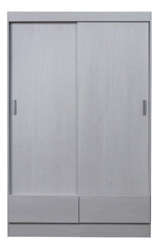 PLACARD RICCHEZZE TANA ECO 2P CORR NEVADA 30031529