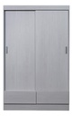 PLACARD RICCHEZZE TANA ECO 2P CORR NEVADA 30031529