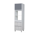 PORTAHORNO RICCHEZZE SORRENTO 0.60 35704665