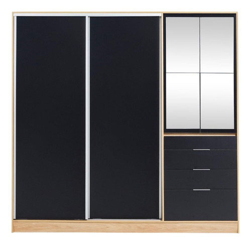 PLACARD RICCHEZZE MURANO MIX 2.07 C/ESP 35232796