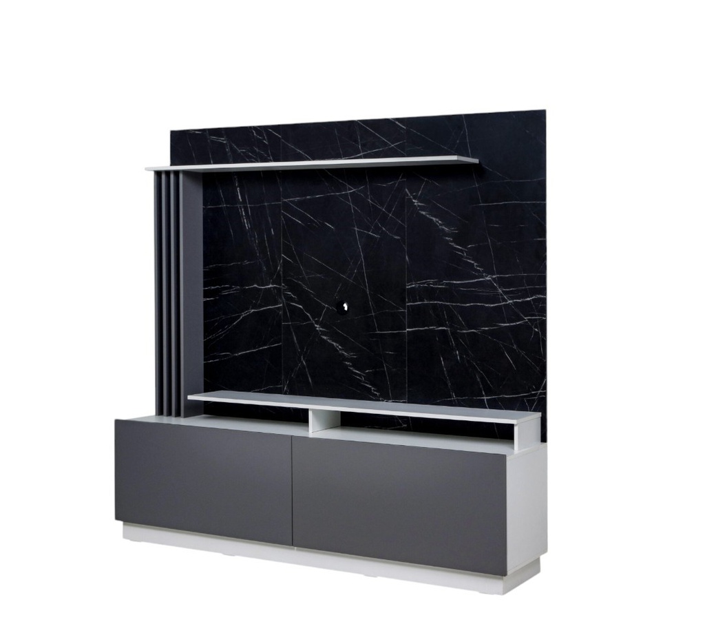 CENTRO DE ENTRETENIMIENTO RICCHEZZE SCALETTA MESINA 34735583