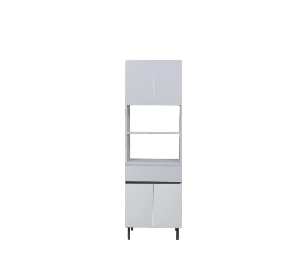 MULTIUSO RICCHEZZE LIVORNO 60CM BLANCO NORTE 35612662