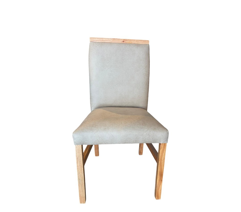 SILLA AMAPOLA 129 PARAISO CTX BEIGE