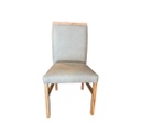 SILLA AMAPOLA 129 PARAISO CTX BEIGE