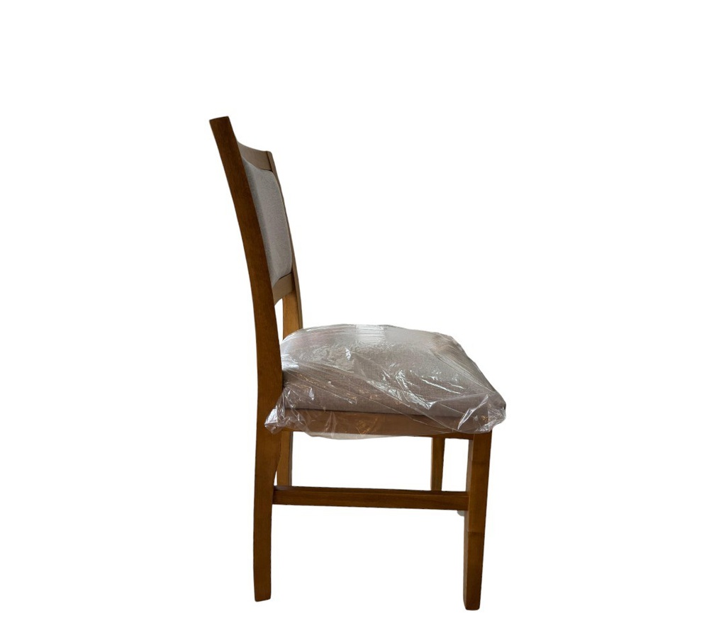 SILLA DALHIA 504 ROBLE