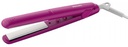 PLANCHA DE CABELLO PHILIPS HP-8401