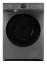 LAVASECARROPAS MIDEA MF200D120B/T-A1 INVERTER 12,8 KG