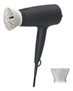 SECADOR DE CABELLO PHILIPS BHD302/10 1600W