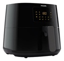 FREIDORA PHILIPS AIRFRY HD-9280/90 6.2 L
