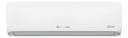 AIRE ACONDICIONADO INVERTER HITACHI HSPE5400FCINV NEO PLUS F/C