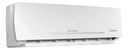 AIRE ACONDICIONADO INVERTER HITACHI HSPE5400FCINV NEO PLUS F/C