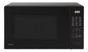 MICROONDAS ATMA MATDB20UAP DIGITAL BLACK 20 LTS