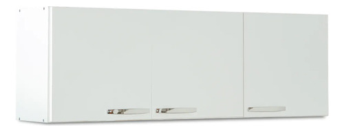 ALACENA MUEBLES MAXIMO 72140 140 BLANCA