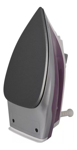 PLANCHA ATMA PAS2432PI SECA