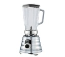 LICUADORA OSTER CLASICA BLST4655 SILVER