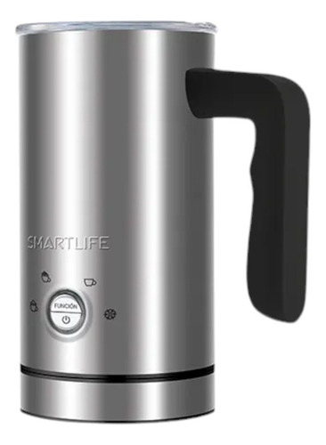 ESPUMADOR DE LECHE SMARTLIFE SL MF1700