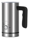 ESPUMADOR DE LECHE SMARTLIFE SL MF1700
