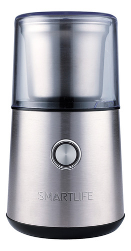 MOLINILLO DE SEMILLAS SMART LIFE SL-SG9701