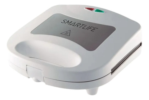 SANDWICHERA SMART LIFE 2 EN 1 SL-SWD5000